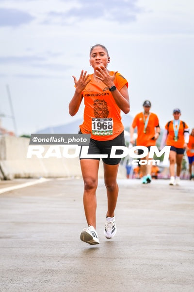 CircuitoCity10k-oneflashphoto-2585.jpg