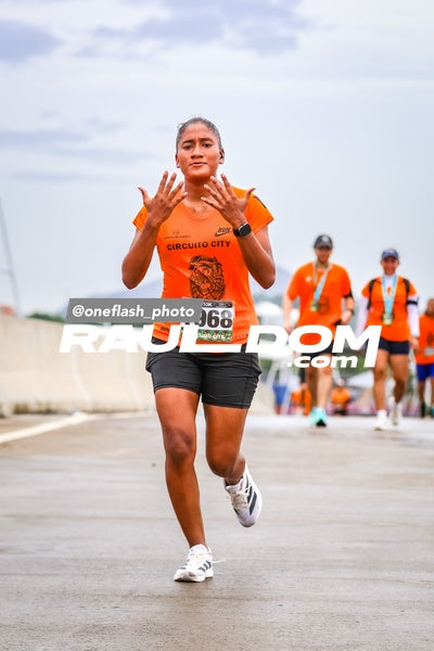 CircuitoCity10k-oneflashphoto-2586.jpg