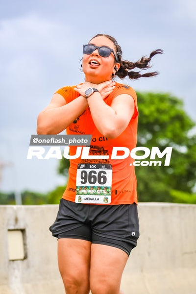 CircuitoCity10k-oneflashphoto-2587.jpg
