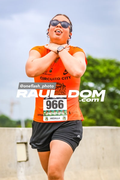 CircuitoCity10k-oneflashphoto-2588.jpg