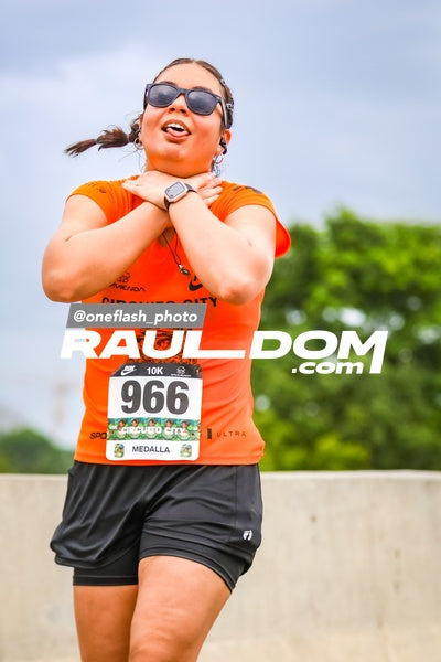 CircuitoCity10k-oneflashphoto-2589.jpg