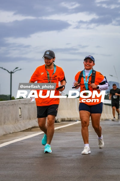 CircuitoCity10k-oneflashphoto-2590.jpg