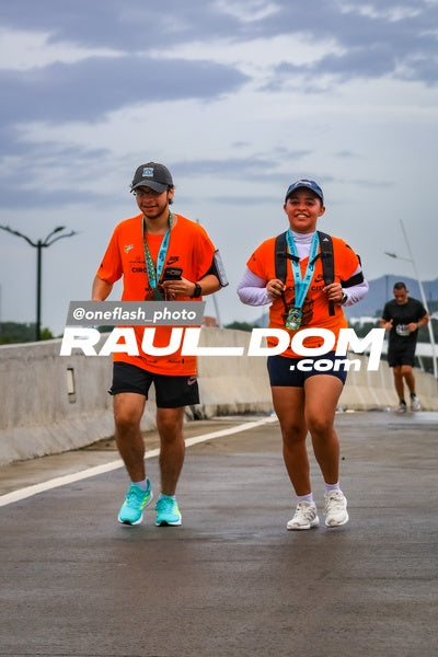 CircuitoCity10k-oneflashphoto-2591.jpg