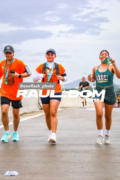 CircuitoCity10k-oneflashphoto-2592.jpg