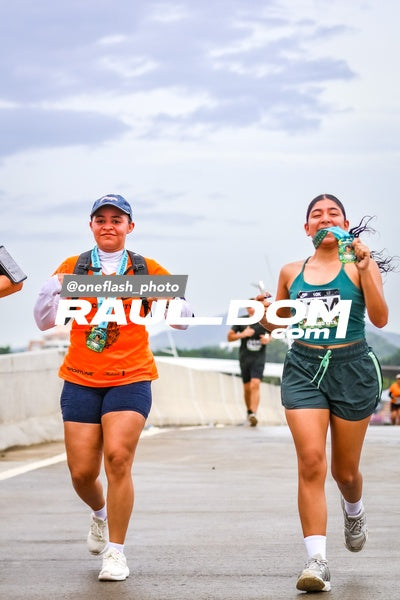 CircuitoCity10k-oneflashphoto-2593.jpg