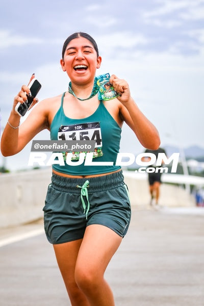 CircuitoCity10k-oneflashphoto-2594.jpg