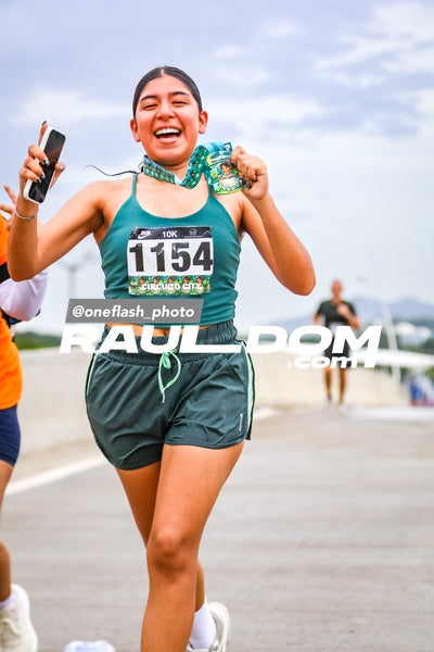 CircuitoCity10k-oneflashphoto-2595.jpg