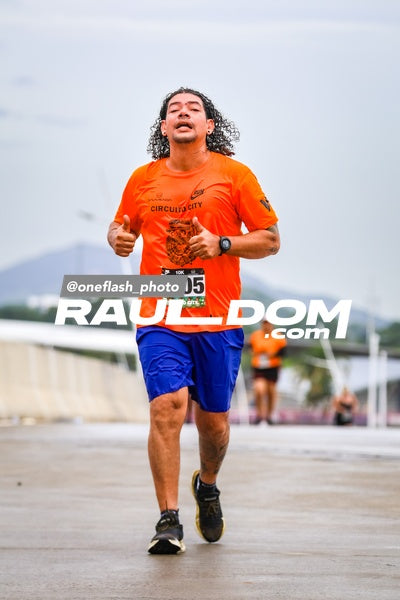 CircuitoCity10k-oneflashphoto-2596.jpg