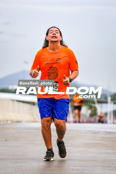CircuitoCity10k-oneflashphoto-2597.jpg