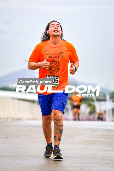 CircuitoCity10k-oneflashphoto-2598.jpg