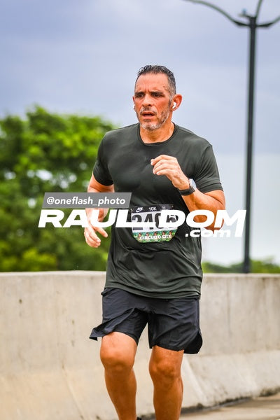 CircuitoCity10k-oneflashphoto-2599.jpg