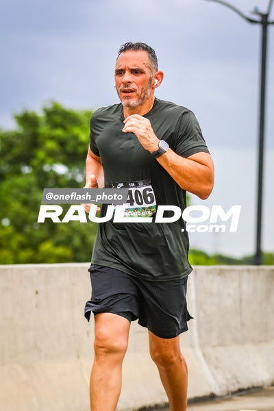 CircuitoCity10k-oneflashphoto-2600.jpg