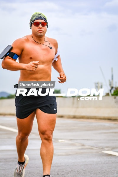 CircuitoCity10k-oneflashphoto-2601.jpg
