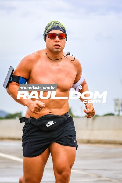 CircuitoCity10k-oneflashphoto-2602.jpg