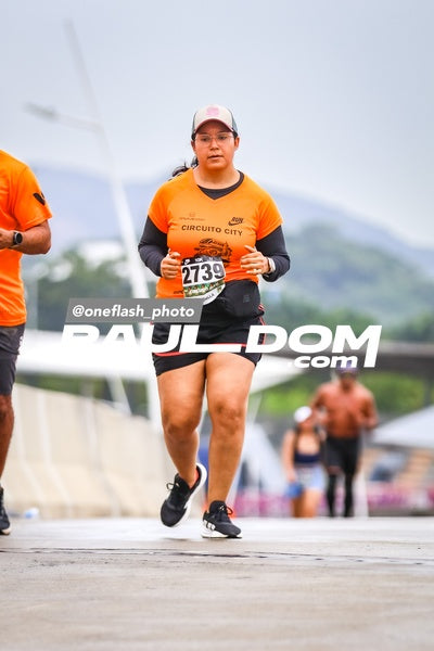 CircuitoCity10k-oneflashphoto-2604.jpg