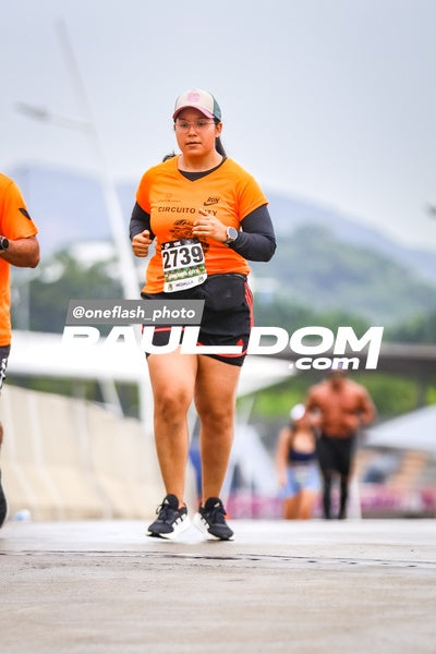 CircuitoCity10k-oneflashphoto-2605.jpg