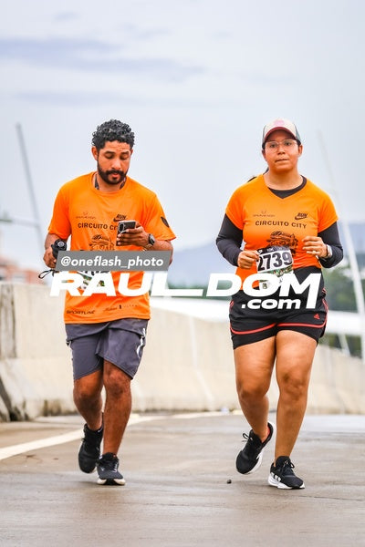 CircuitoCity10k-oneflashphoto-2606.jpg