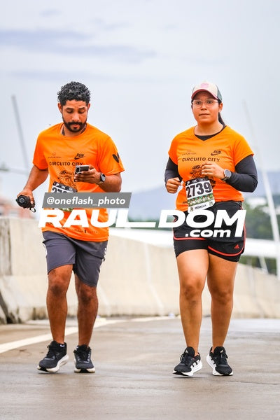 CircuitoCity10k-oneflashphoto-2607.jpg