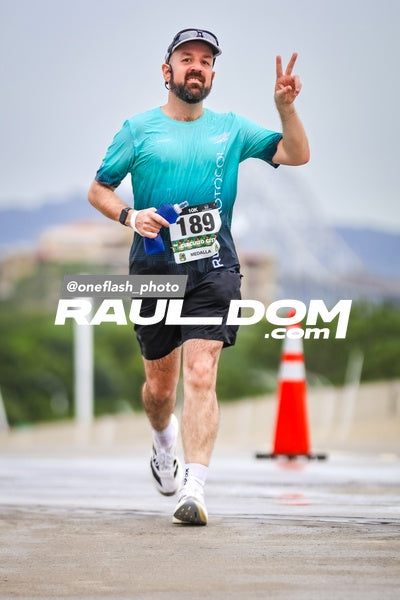 CircuitoCity10k-oneflashphoto-2608.jpg