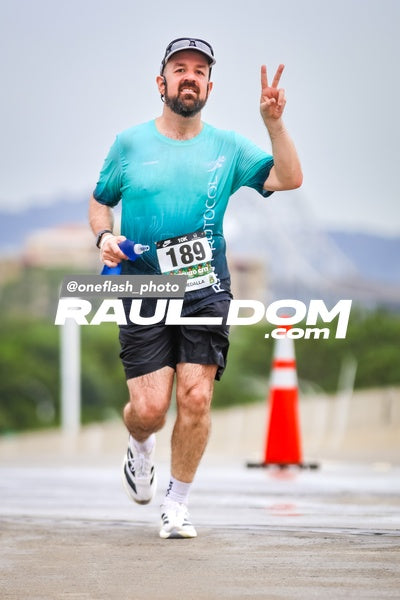 CircuitoCity10k-oneflashphoto-2609.jpg