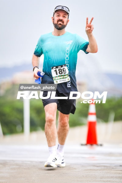 CircuitoCity10k-oneflashphoto-2610.jpg