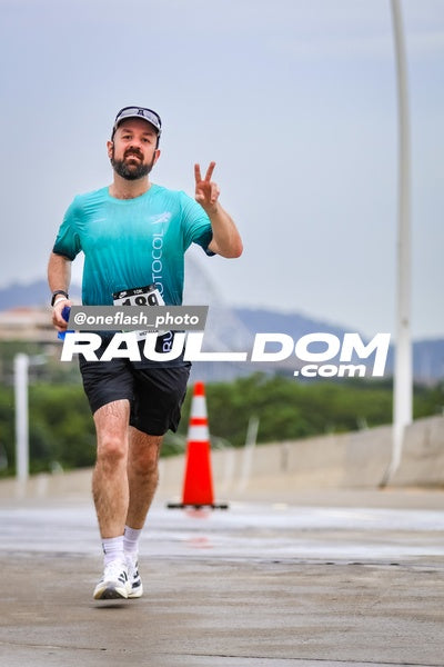 CircuitoCity10k-oneflashphoto-2611.jpg