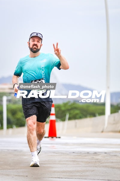 CircuitoCity10k-oneflashphoto-2612.jpg