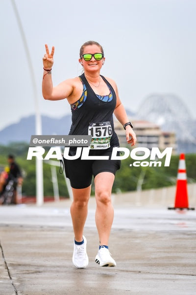 CircuitoCity10k-oneflashphoto-2613.jpg