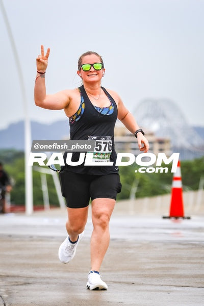 CircuitoCity10k-oneflashphoto-2614.jpg