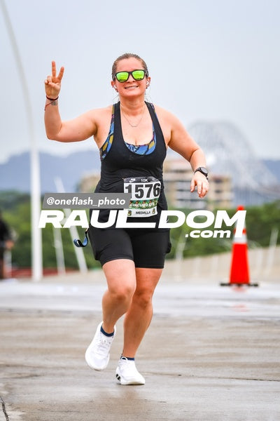 CircuitoCity10k-oneflashphoto-2615.jpg