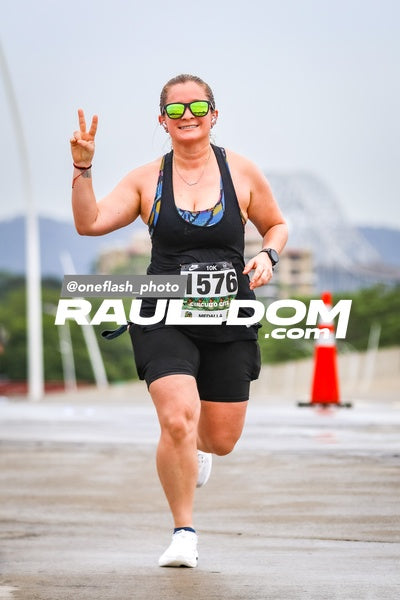 CircuitoCity10k-oneflashphoto-2617.jpg