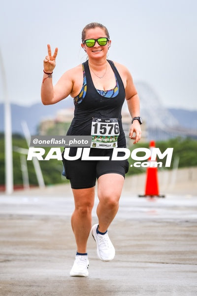 CircuitoCity10k-oneflashphoto-2618.jpg
