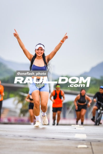 CircuitoCity10k-oneflashphoto-2619.jpg