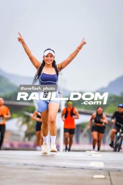CircuitoCity10k-oneflashphoto-2620.jpg