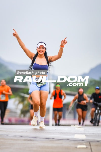 CircuitoCity10k-oneflashphoto-2622.jpg