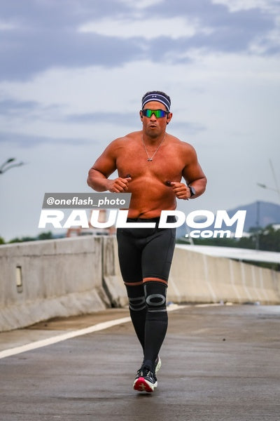 CircuitoCity10k-oneflashphoto-2623.jpg