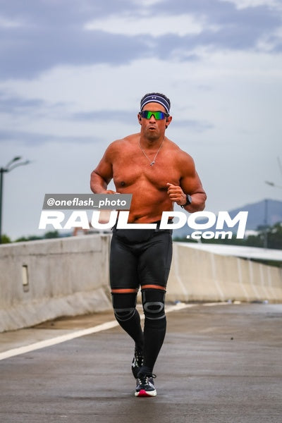 CircuitoCity10k-oneflashphoto-2624.jpg