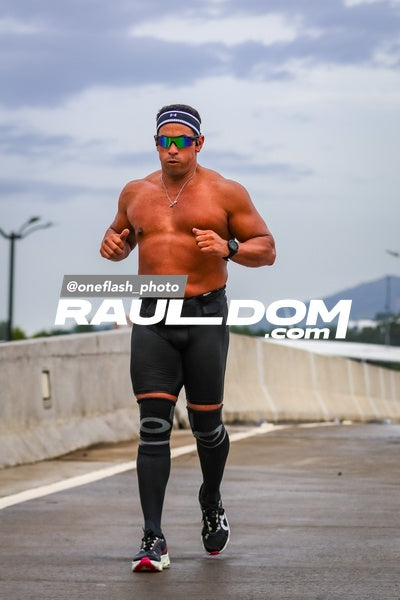 CircuitoCity10k-oneflashphoto-2626.jpg