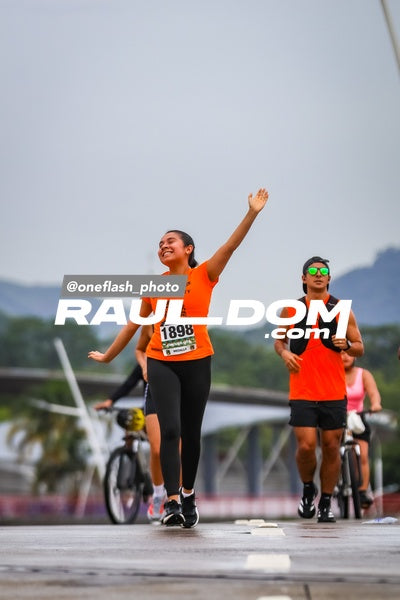CircuitoCity10k-oneflashphoto-2627.jpg