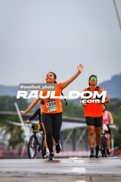 CircuitoCity10k-oneflashphoto-2628.jpg