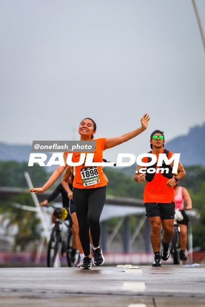 CircuitoCity10k-oneflashphoto-2629.jpg