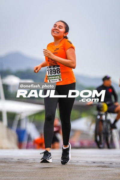 CircuitoCity10k-oneflashphoto-2630.jpg