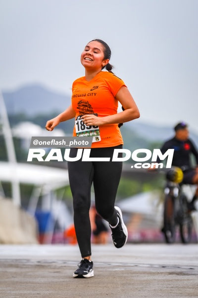 CircuitoCity10k-oneflashphoto-2631.jpg