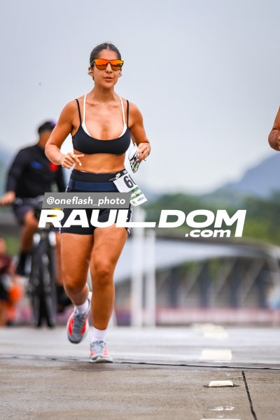 CircuitoCity10k-oneflashphoto-2632.jpg