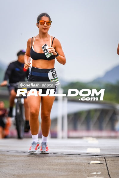 CircuitoCity10k-oneflashphoto-2633.jpg