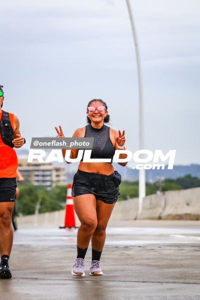 CircuitoCity10k-oneflashphoto-2634.jpg