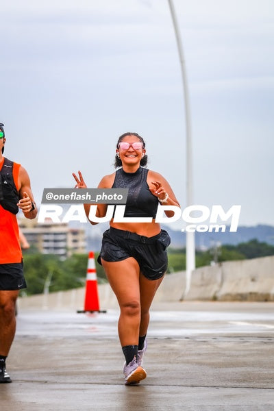 CircuitoCity10k-oneflashphoto-2635.jpg