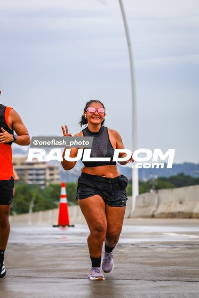 CircuitoCity10k-oneflashphoto-2636.jpg