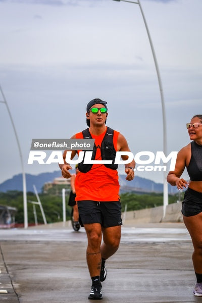 CircuitoCity10k-oneflashphoto-2637.jpg