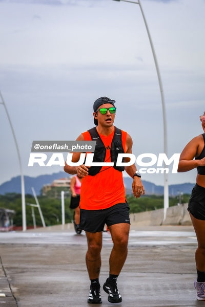 CircuitoCity10k-oneflashphoto-2638.jpg